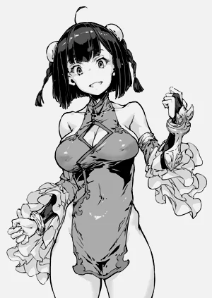 第27页图