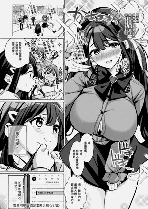 第126頁圖