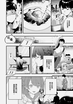 第134頁圖