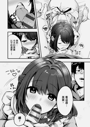 第148頁圖