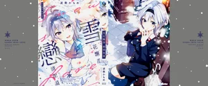 第267頁圖