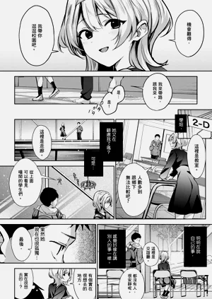 第54頁圖