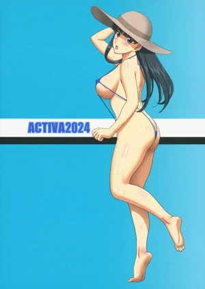 第46頁圖