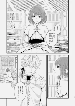 第23頁圖