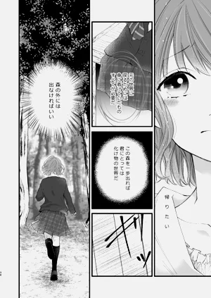 第34頁圖
