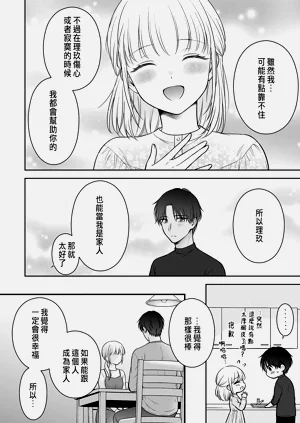 第42頁圖
