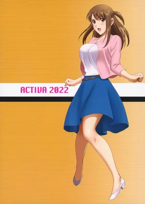 第42頁圖