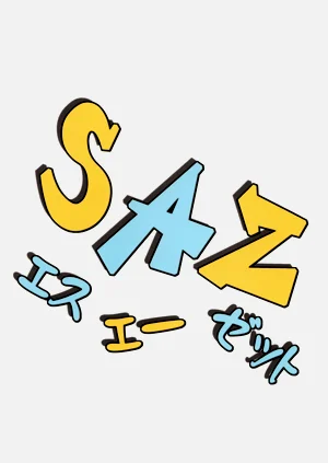 第27頁圖