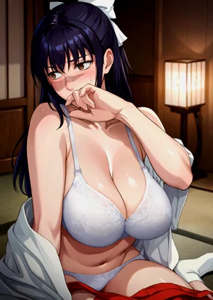 第62頁圖