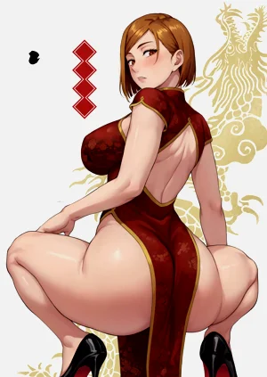 第64頁圖