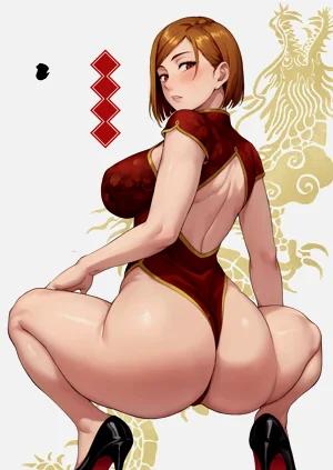 第65頁圖