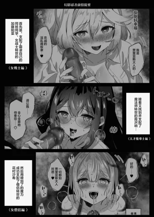 第3页图