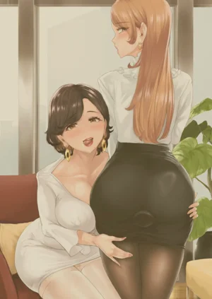 第27页图