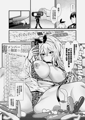 第35頁圖