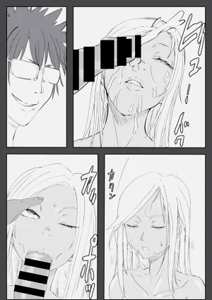 第26頁圖