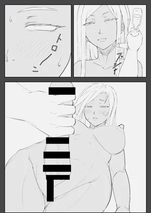 第43頁圖