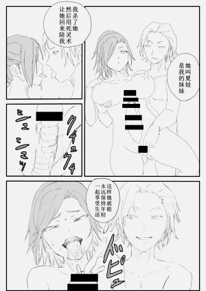 第27頁圖