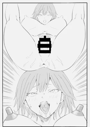 第34頁圖