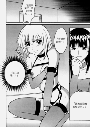 第48頁圖