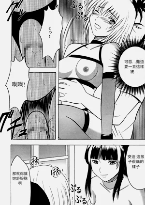 第58頁圖