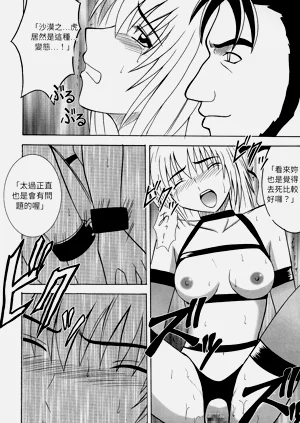 第60頁圖