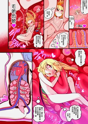 第3頁圖