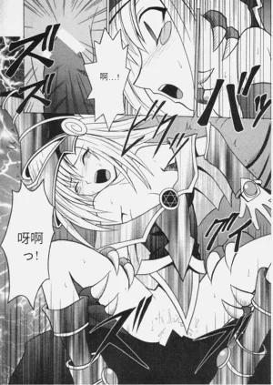 第29頁圖