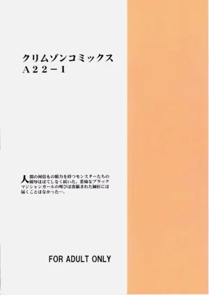 第35頁圖