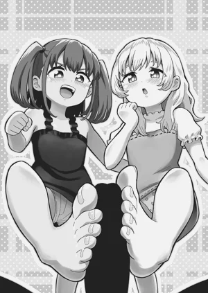 第36页图