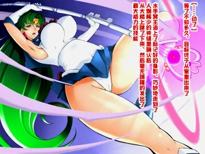 第13頁圖