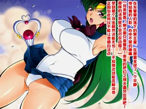 第15頁圖