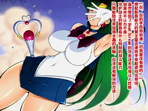 第17頁圖