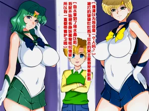 第19頁圖