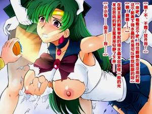 第23頁圖