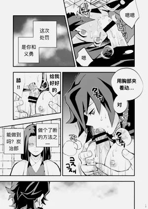 第13頁圖