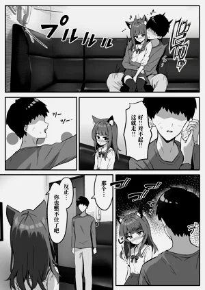 第15页图