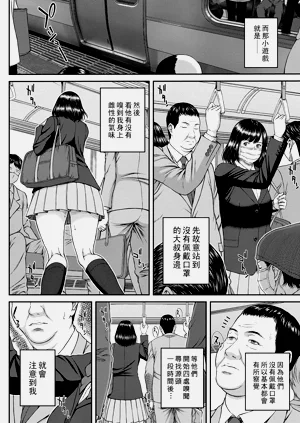 第173页图