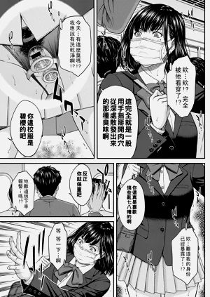 第176页图
