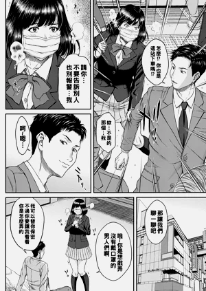 第177页图