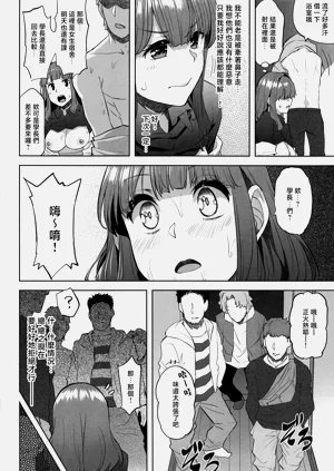 第35頁圖