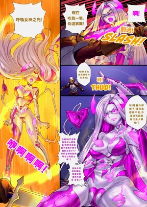 第16頁圖