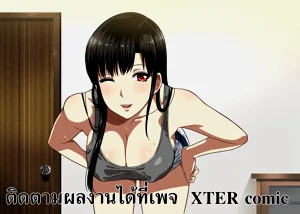 第70页图