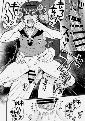 第24頁圖
