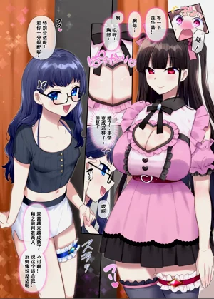 第15頁圖