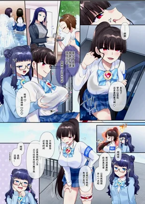 第4頁圖