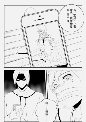 第13页图