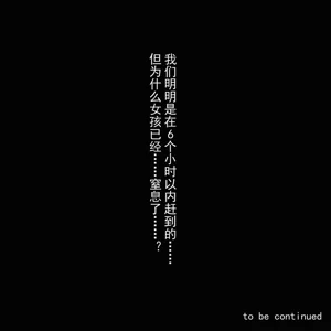 第35页图
