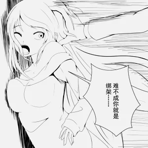 第43页图