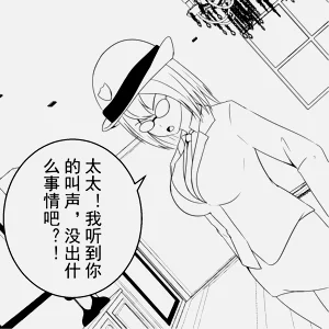 第48页图