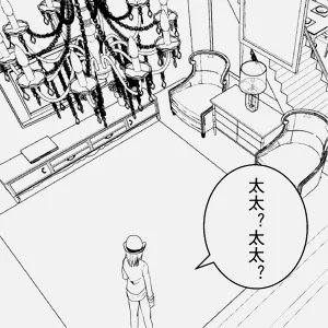 第49页图